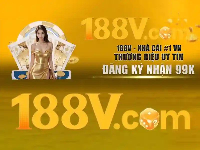 188v chính thức – Câu chuyện thương hiệu, sản phẩm và sứ mệnh