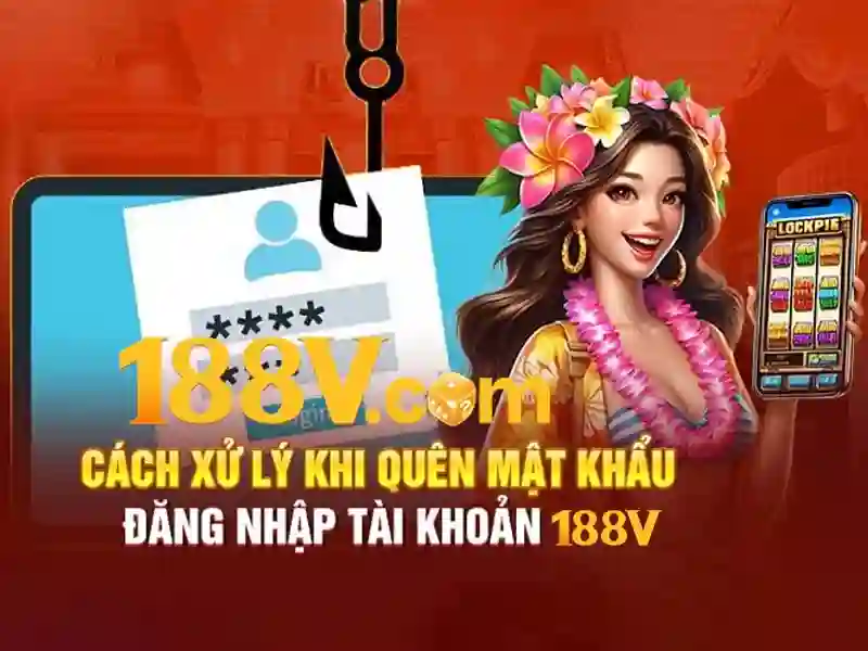 Khám phá 188v: Bản chất và ý nghĩa