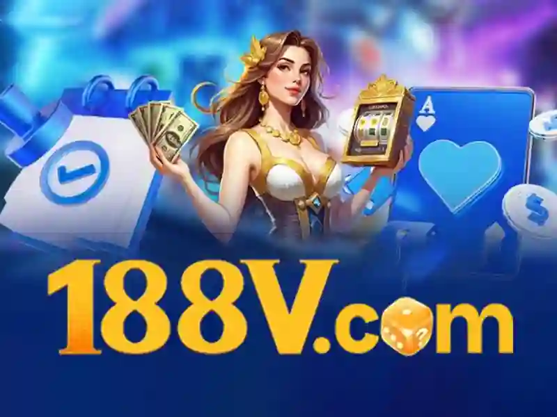188v: một khái niệm và cuộc phiêu lưu công nghệ