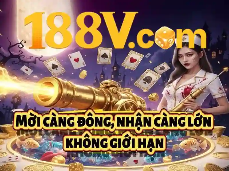 Giao dịch thanh toán an toàn
