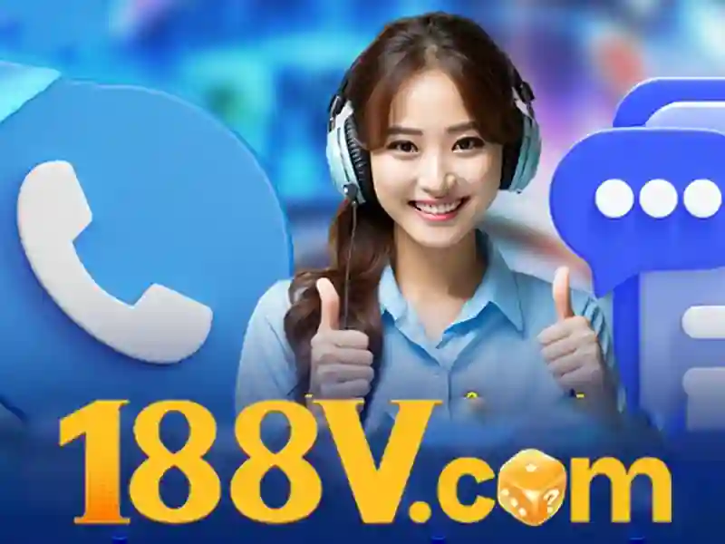 188V là gì và vì sao quan trọng
