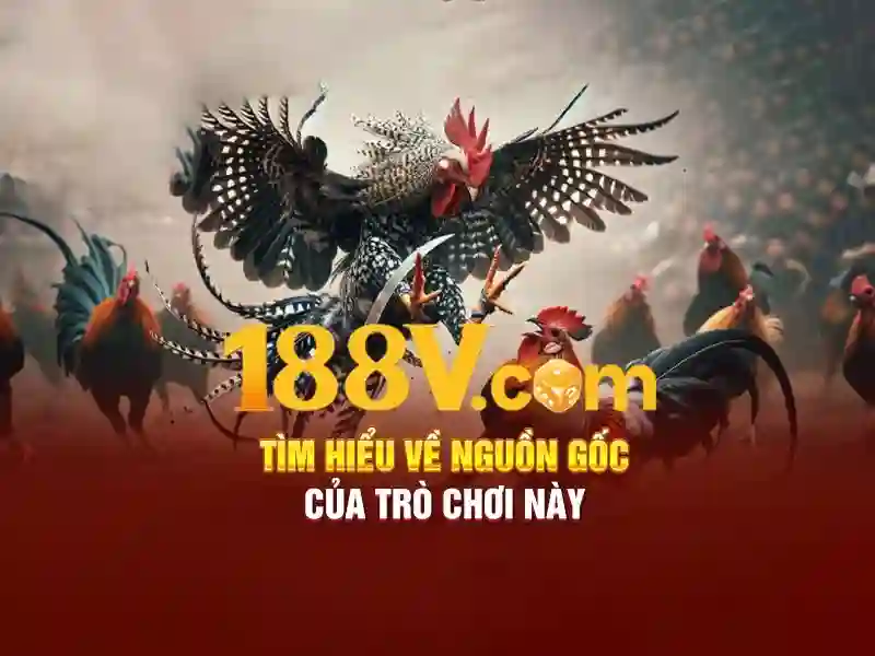 baccarat 188v