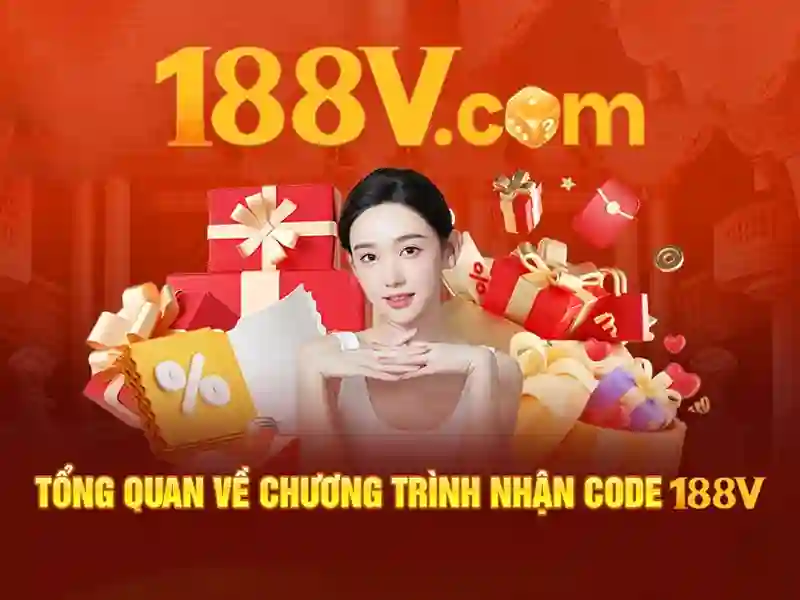 Điện áp 188V và các đặc tính điện