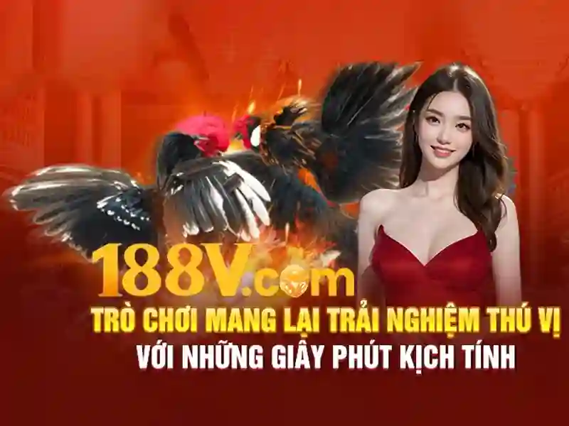 Nguon goc va y nghia