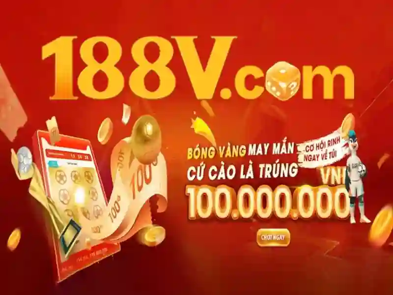 Nguồn gốc và ý nghĩa của 188v