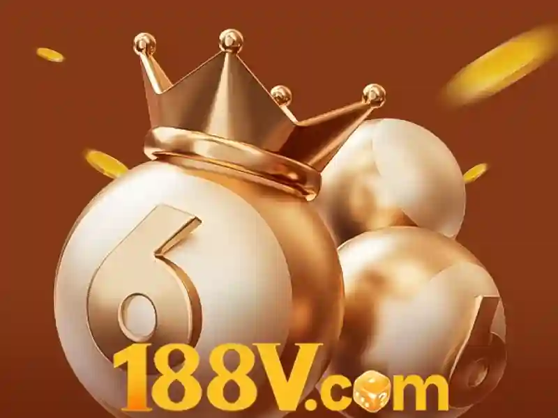 Cách đo và kiểm tra