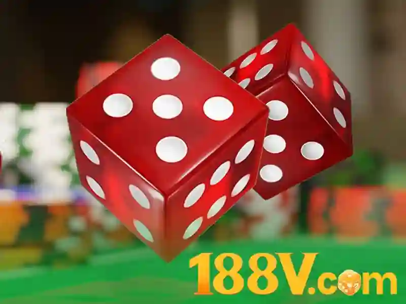 baccarat 188v