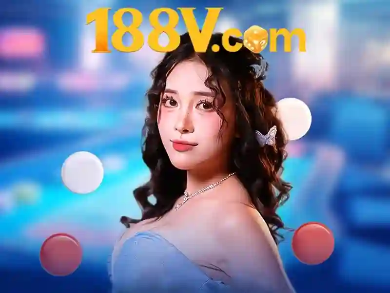 Ý nghĩa và nguồn gốc của 188v