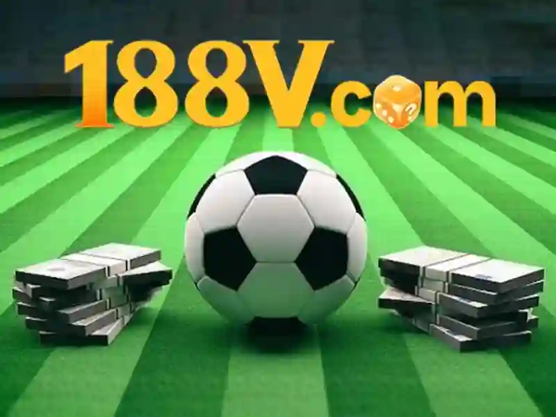 An toàn khi làm việc với 188V