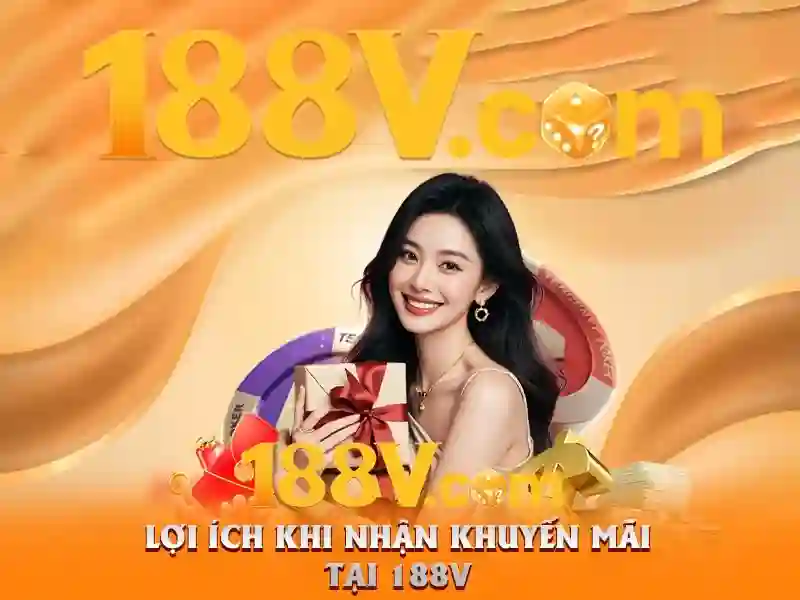 Nguồn gốc của 188v trong văn hóa số