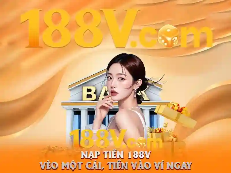 baccarat 188v