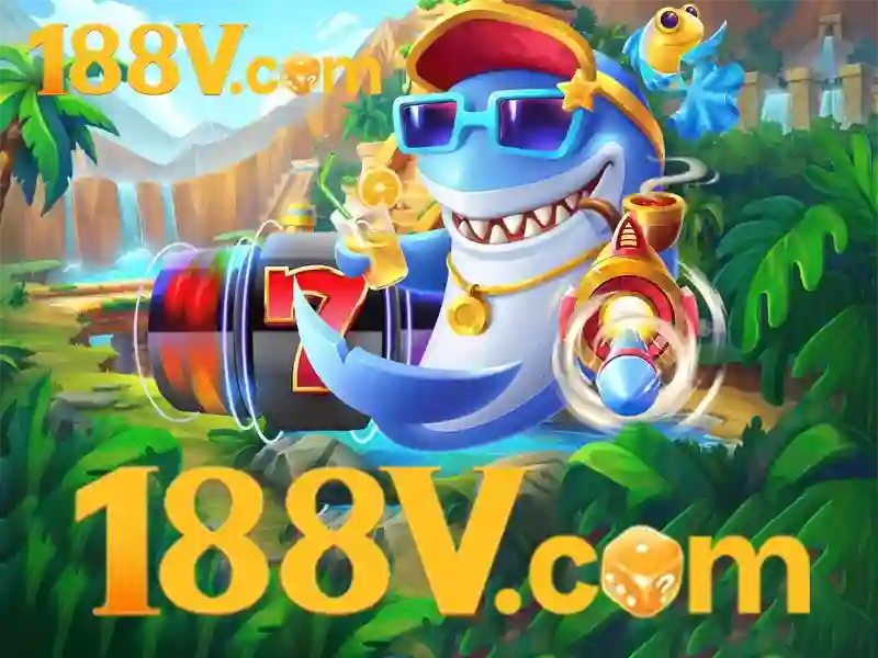 An toàn khi làm việc với điện áp 188V