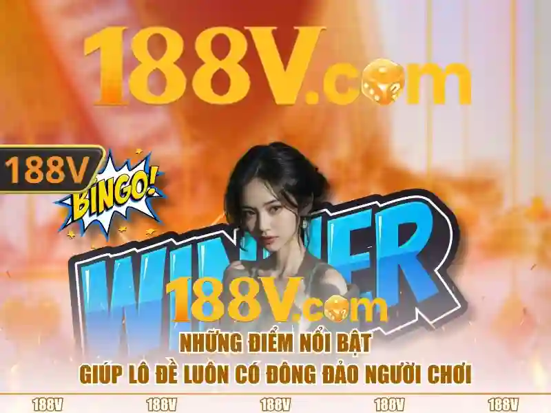Rủi ro và thách thức