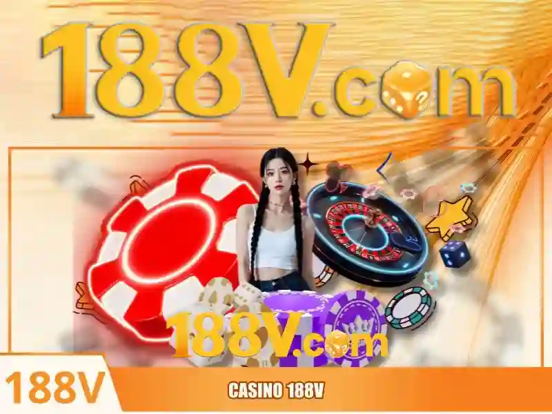 baccarat 188v