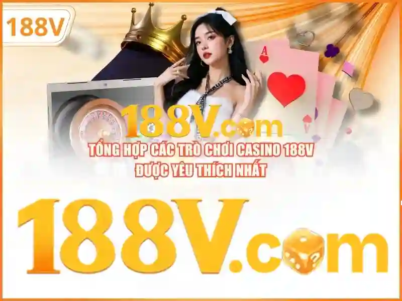 Nguồn gốc và cơ sở
