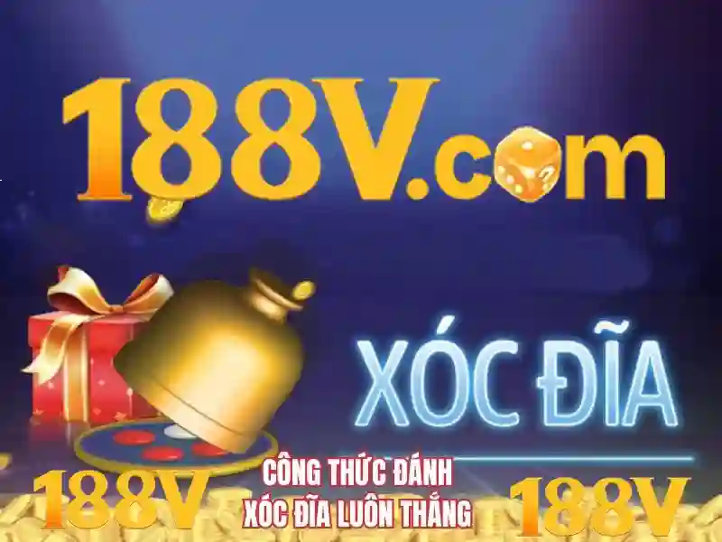 Ứng dụng và thị trường