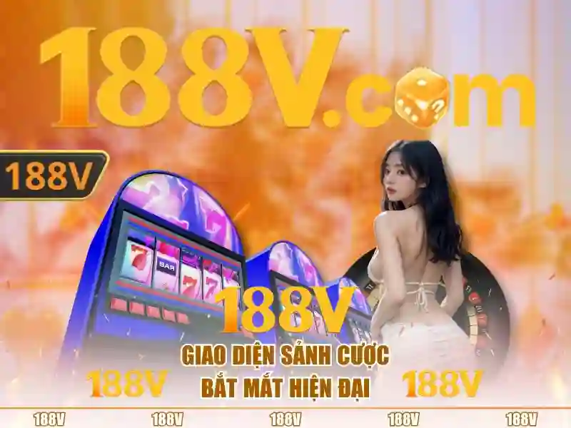 Đặc điểm và giới hạn an toàn khi làm việc với 188V