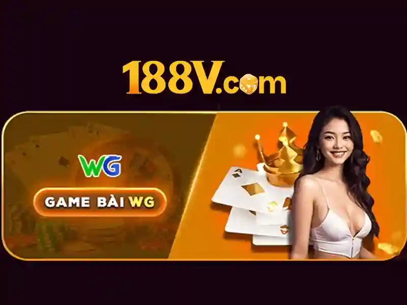 baccarat 188v