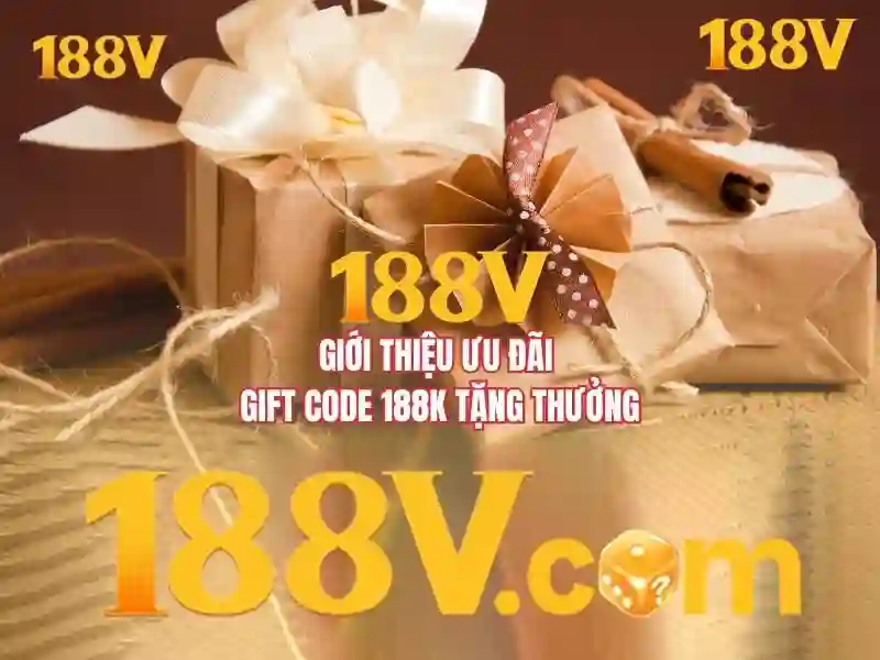 Cảm nhận cộng đồng VIP về 188v 