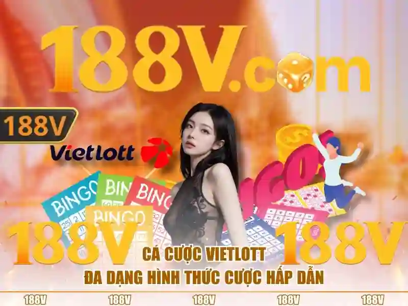 Tương lai và rủi ro