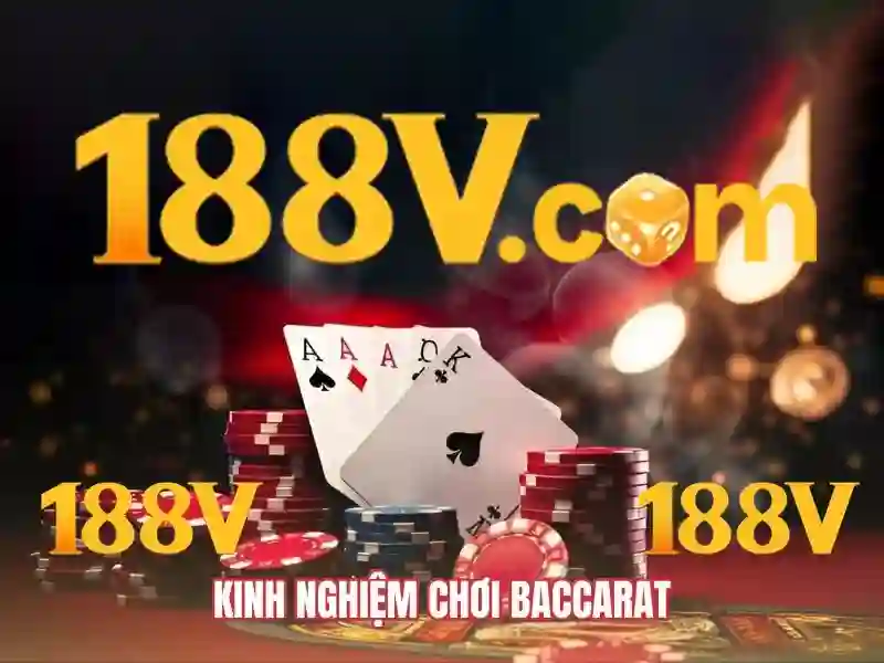 Nguồn gốc và ý nghĩa của 188v