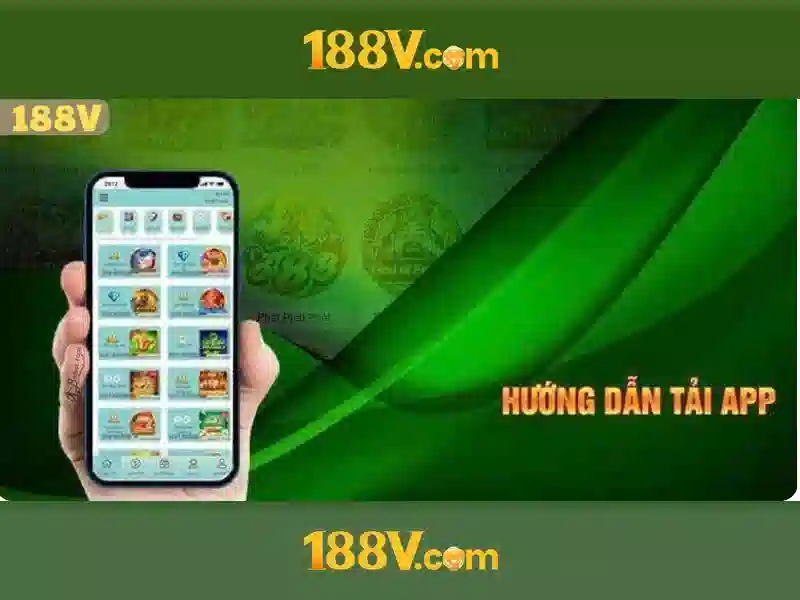 Khám phá 188v