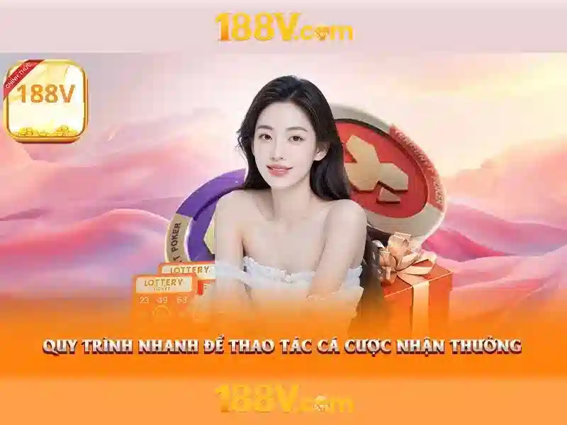 188v là một hành trình số
