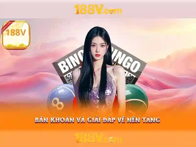 Nguồn gốc của 188v và định nghĩa