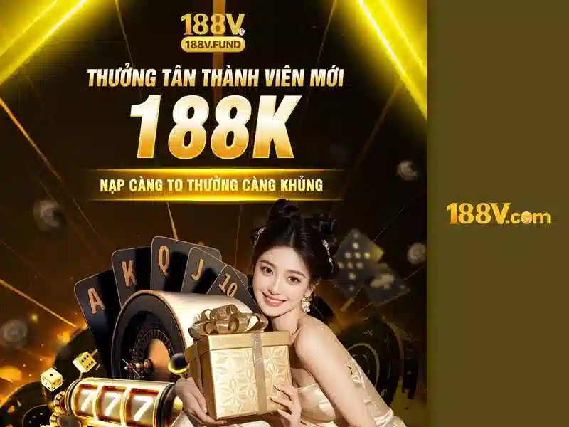 Tiềm năng và ứng dụng
