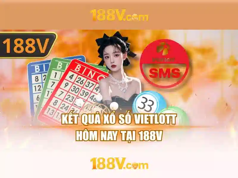 188v là một khái niệm nghệ thuật đương đại