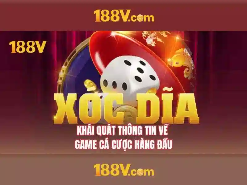 Ứng dụng của 188v trong dữ liệu và âm thanh