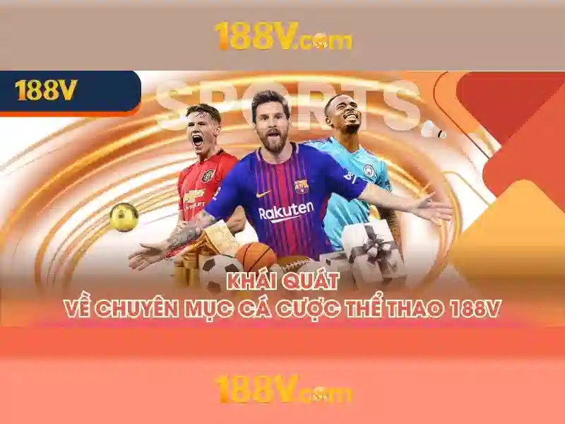 Giới thiệu về điện áp 188V
