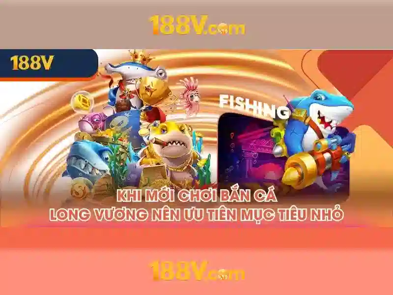 So sánh 188V với các điện áp phổ biến