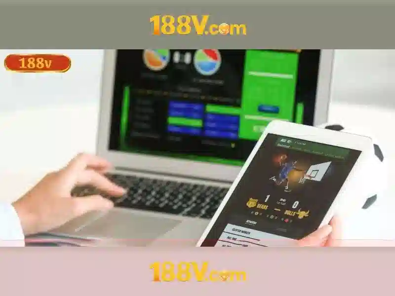 baccarat 188v