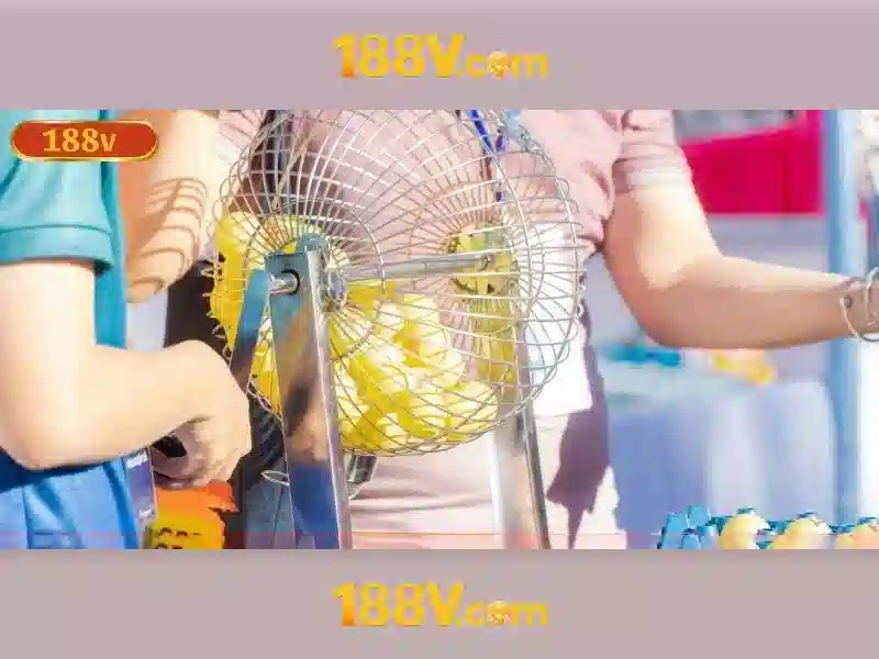 Nguồn gốc của 188v