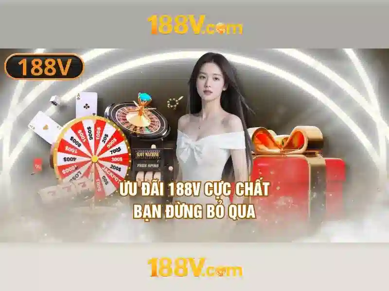 An toàn và biện pháp xử lý