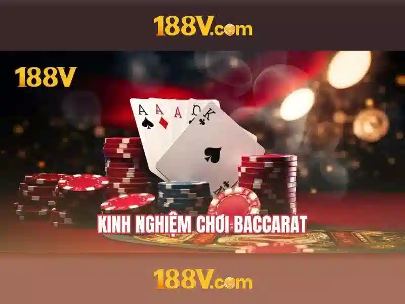 Danh mục trò chơi đa dạng