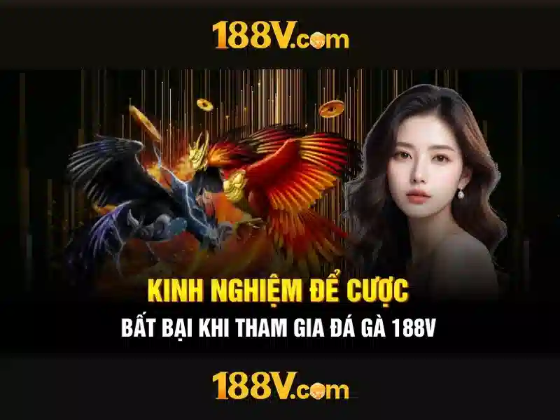 An toàn và thách thức của công nghệ 188V
