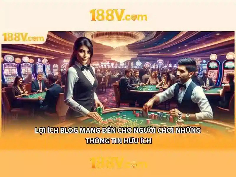 baccarat 188v