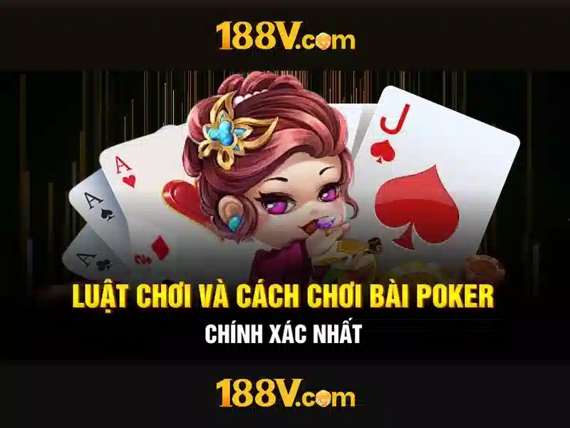 Lịch sử và nguồn gốc của 188v