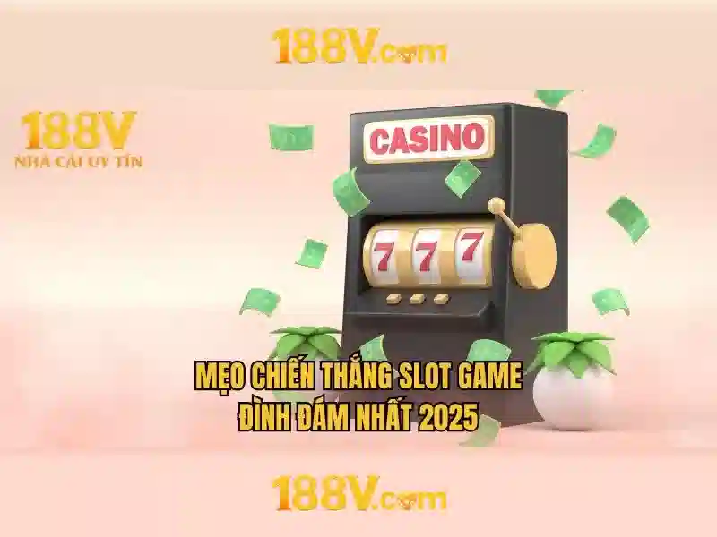 Tầm ảnh hưởng văn hóa