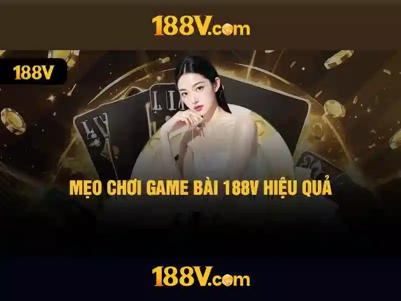 baccarat 188v