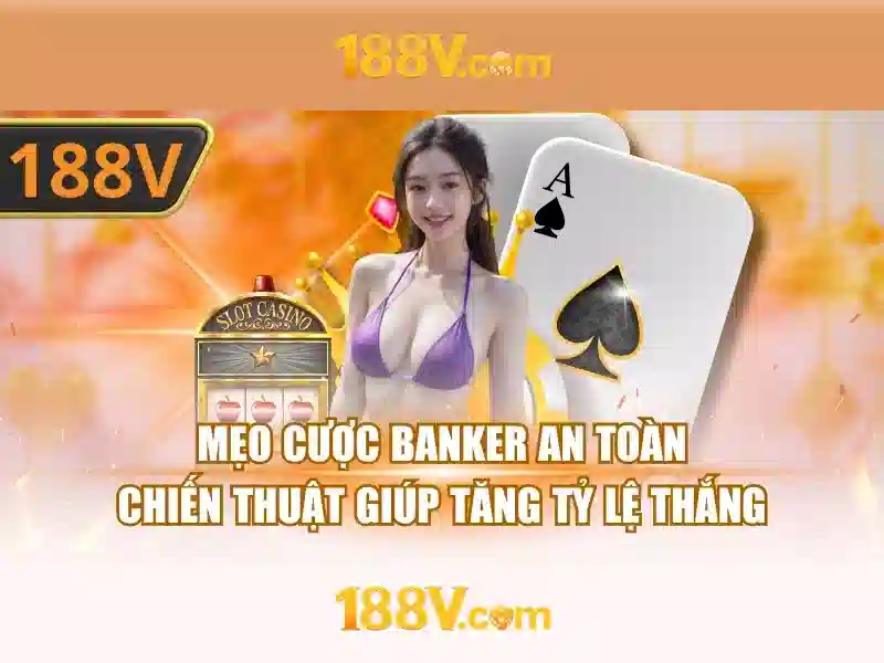Định nghĩa và biến thiên của 188v