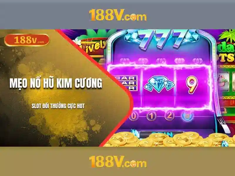 Nguồn gốc của 188V và tầm quan trọng