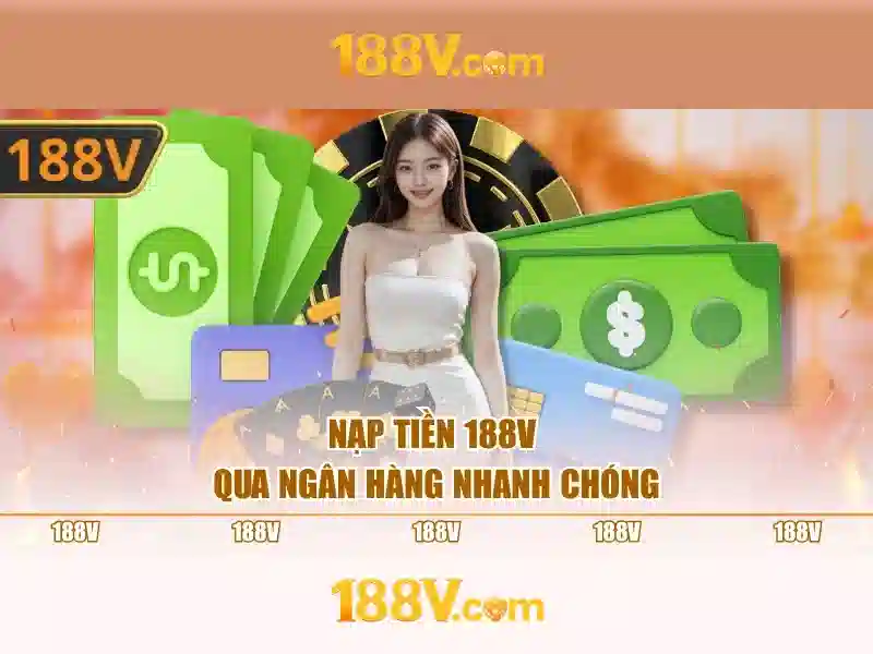 Mô tả chân dung trải nghiệm AR/VR tại 188v