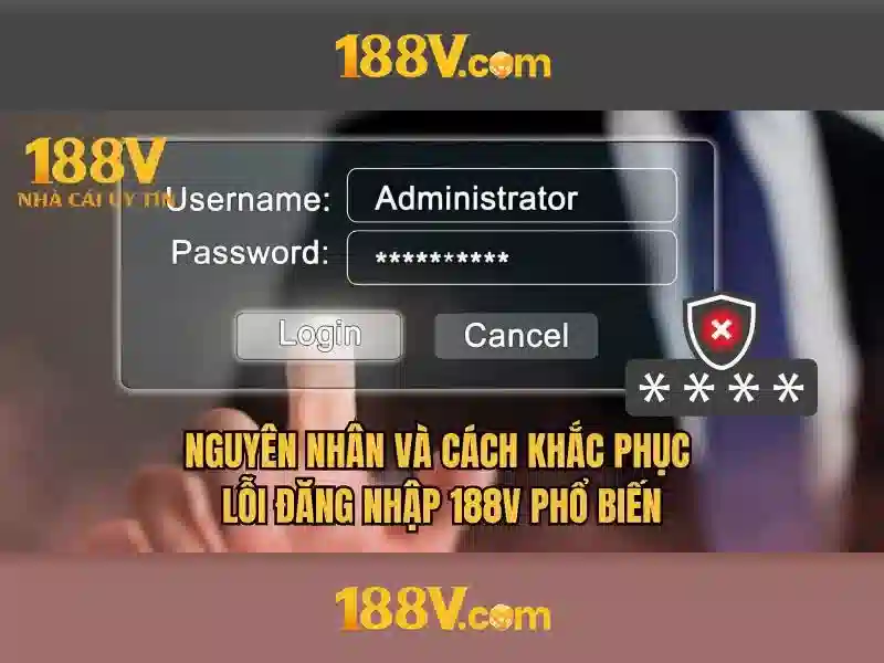 Thanh toán USDT và an toàn dữ liệu