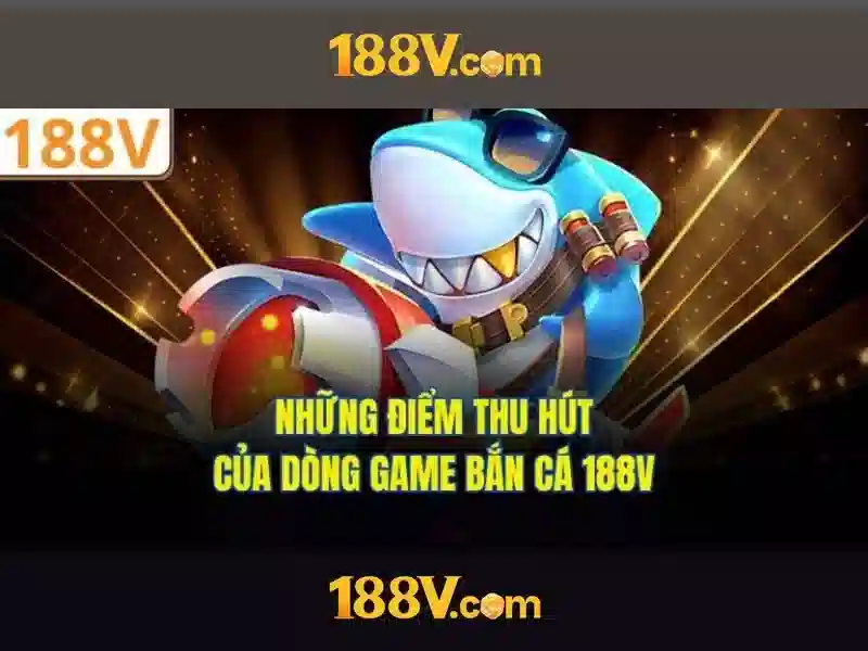 Nguồn gốc của 188v