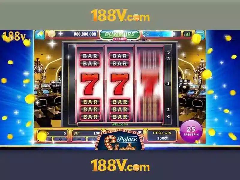 baccarat 188v