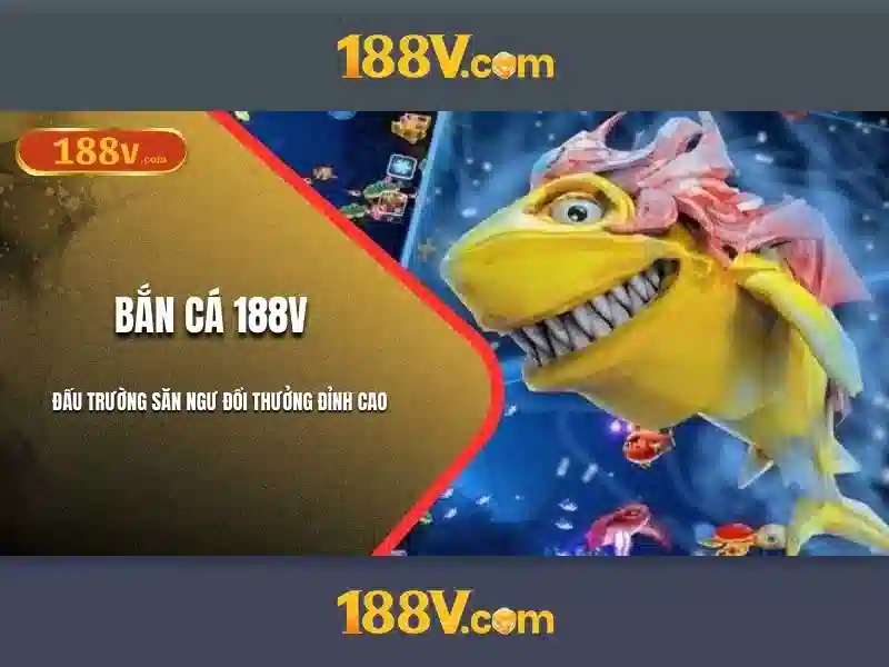 Nguồn gốc và định nghĩa 188V