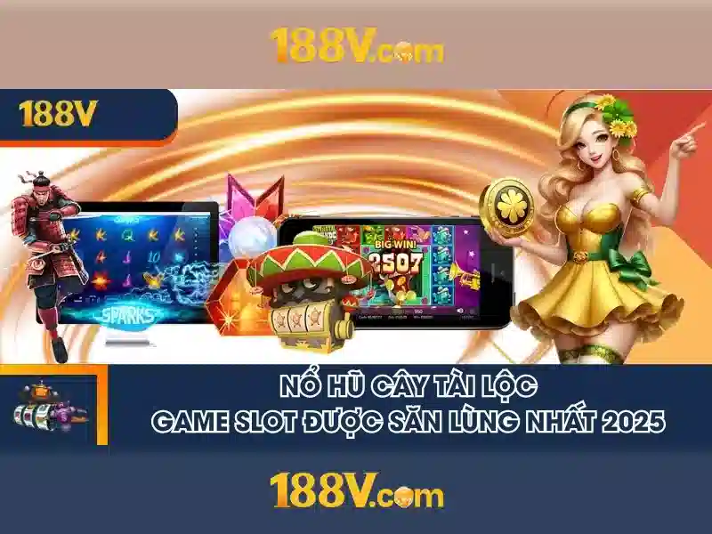 Tương lai của 188V trong công nghiệp và xe điện